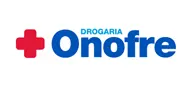 Drogaria Onofre