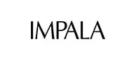 Impala