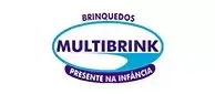 Multibrink
