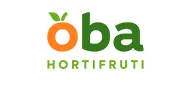 OBA