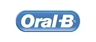 Oral-B