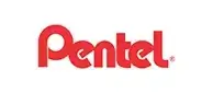 Pentel