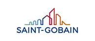 Saint-Gobain
