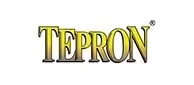 Tepron