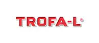Trofa